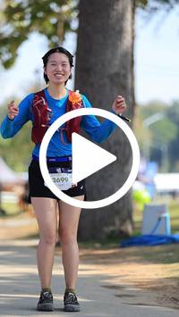 BIB:  <button type="button" onclick="openModal(27619748)" class="btn btn-primary btn-sm float-right" data-toggle="modal" data-target=".modal-high-quality">
                <i class="fa fa-download"></i> Download
                </button>